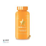 اسکین تامین | https://u-fitpro.com/