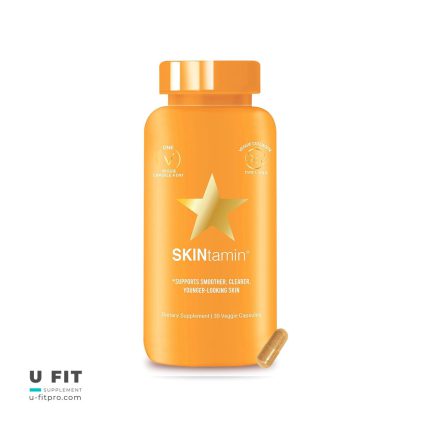 اسکین تامین | https://u-fitpro.com/