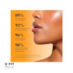 اسکین تامین Skintamin - Image 5