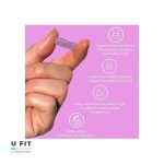 بلوتامین هیرتامین BLOATamin HAIRtamin - Image 4