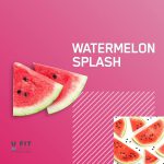 اسنشیال آمینو انرژی الکترولیت اپتیموم نوتریشن Essential Amino Energy Electrolytes Optimum nutrition - Image 3