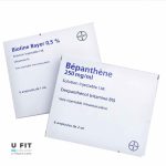 آمپول بیوتین بپانتن بایر | https://u-fitpro.com/