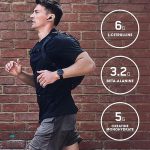 پری ورک اوت ادونس گلد استاندارد اپتیموم نوتریشن | PRE Workout Advance Optimum Nutrition - Image 11