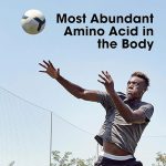 گلوتامین پودری اپتیموم نوتریشن Glutamine Powder Optimum Nutrition - Image 4