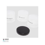 باکس پودر و قرص مای پروتئین Power Tower Myprotein - Image 3