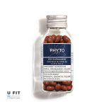 فیتو فانر | https://u-fitpro.com/