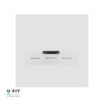 باکس پودر و قرص مای پروتئین Power Tower Myprotein - Image 4