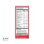 هیرتامین ادونس فرمولا  HAIRtamin Advance Formula - Image 4