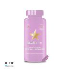 بلوتامین هیرتامین | https://u-fitpro.com