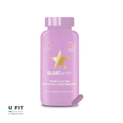 بلوتامین هیرتامین | https://u-fitpro.com
