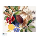 فیتو فانر PHYTO Phanere - Image 3