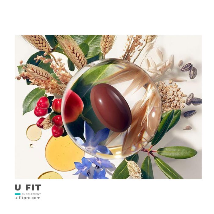 فیتو فانر PHYTO Phanere - Image 3