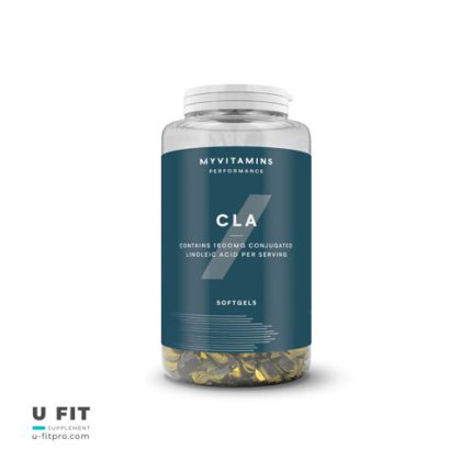 سی ال ای مای ویتامینز | https://u-fitpro.com/