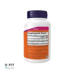 ویتامین ای 400 ناو فودز E400 Now Foods - Image 2