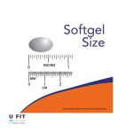 ویتامین ای 400 ناو فودز E400 Now Foods - Image 3