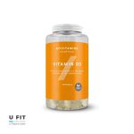 ویتامین دی 3 | https://u-fitpro.com/