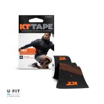 نوار کینزیو پرو کی تی تیپ | https://u-fitpro.com/