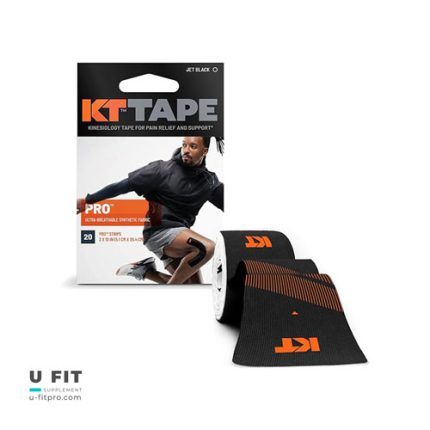 نوار کینزیو پرو کی تی تیپ | https://u-fitpro.com/