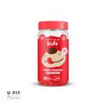 پاستیل مولتی ویتامین کودکان مای ویتامینز | https://u-fitpro.com