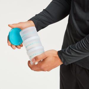 myprotein power storage tower 1647651678 0a1cfe6e progressive 1