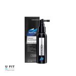 اسپری ضد سفیدی مو فیتو | https://u-fitpro.com/