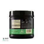 بی سی ای ای اینستانتایزد پودری اپتیموم نوتریشن BCAA Instantized 5000 Powder Optimum Nutrition - Image 2