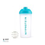 شیکر مای پروتئین | https://u-fitpro.com