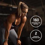 آمینو 2222 سوپریور اپتیموم نوتریشن Amino 2222 Superrior Optimum Nutrition - Image 4