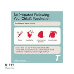 شربت تایلنول نوزاد Tylenol Infants - Image 6