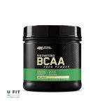 بی سی ای ای اینستانتایزد پودری اپتیموم نوتریشن | https://u-fitpro.com