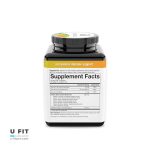 ایمنی یوتئوری Immune+daily wellness Youtheory - Image 3