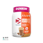 پروتئین وی ایزوله ایزو 100 دایماتیز | فروشگاه https://u-fitpro.com