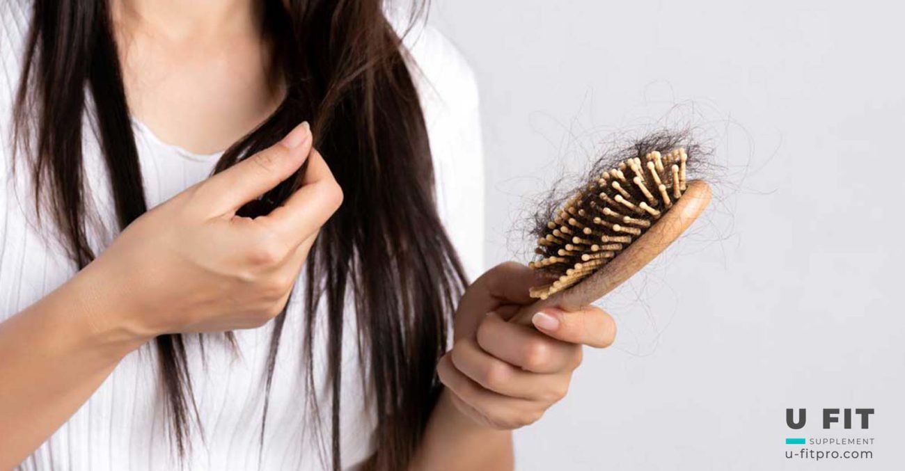 کپسول پریورین بایر Priorin Bayer Hair Loss 1 EFEDF