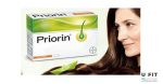 کپسول پریورین بایر Priorin Bayer Hair Loss - Image 5