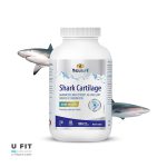 شارک کارتیلیج مپل لایف | https://u-fitpro.com/