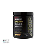 بی سی ای ای ادونس جی ان سی BCAA Advance Gold Series AMP GNC - Image 2
