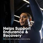 پروتئین وی گلد استاندارد اپتیموم نوتریشن  Whey Protein 100% Gold Standard Optimum Nutrition - Image 6