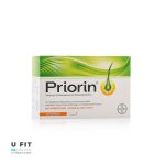 کپسول پریورین بایر | https://u-fitpro.com/