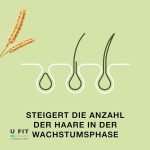 کپسول پریورین بایر Priorin Bayer Hair Loss - Image 4