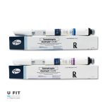 سوماتروپین ژنوتروپین فایزر Genotropin Goquick Pfizer - Image 2
