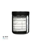 بی سی ای ای ادونس جی ان سی BCAA Advance Gold Series AMP GNC - Image 3