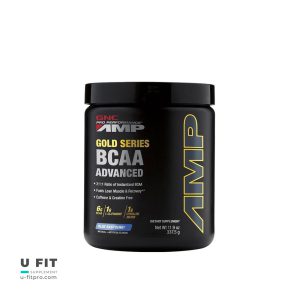 بی سی ای ای ادونس جی ان سی | https://u-fitpro.com/