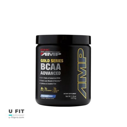 بی سی ای ای ادونس جی ان سی | https://u-fitpro.com/