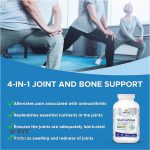 شارک کارتیلیج مپل لایف Shark Cartilage Maplelife - Image 5