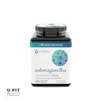 آشواگاندا یوتئوری | https://u-fitpro.com/