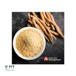 آشواگاندا یوتئوری Ashwagandha Youtheory - Image 7