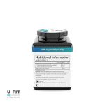 آشواگاندا یوتئوری Ashwagandha Youtheory - Image 3