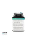 آشواگاندا یوتئوری Ashwagandha Youtheory - Image 5