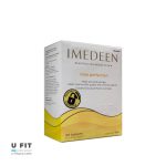 قرص ایمدین تایم پرفکشن بالای 40 سال | https://u-fitpro.com