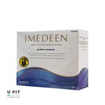 قرص ایمدین بالای 50 سال | https://u-fitpro.com